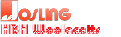 Josling TV & Electrical is now HBH Woolacotts